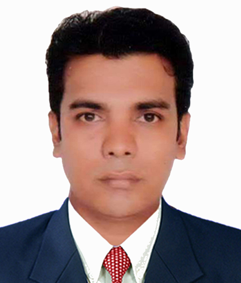 <br />
<b>Warning</b>:  Trying to access array offset on null in <b>/home/bhedarganjkg.com/public_html/includes/side_bar.php</b> on line <b>24</b><br />
