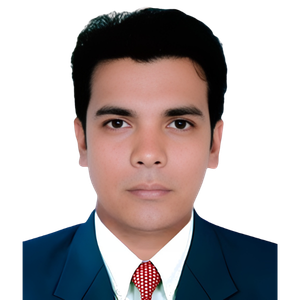 আনিছুর রহমান
