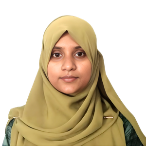 খুকু মনি