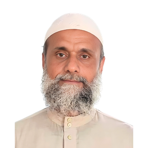 আতাউর রহমান